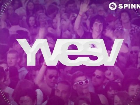 Yves V vs Dani L Mebius - Chained (Available November 5)