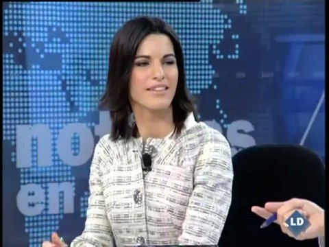 Cine con Andrés Arconada: Todos los estrenos de la semana- 25/03/11