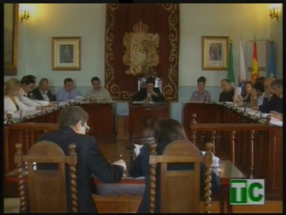 20121002 PSIR Vallegon 003