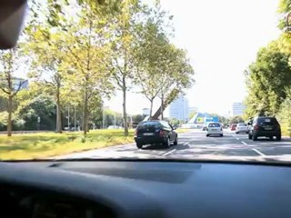 INtem-Gruppe bietet Ausbildung zum Verkaufstrainer