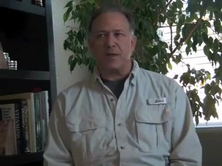 Make a Million Dollars in 4 Years - Doing One Thing!