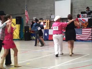 Challenge fleurus : red vine