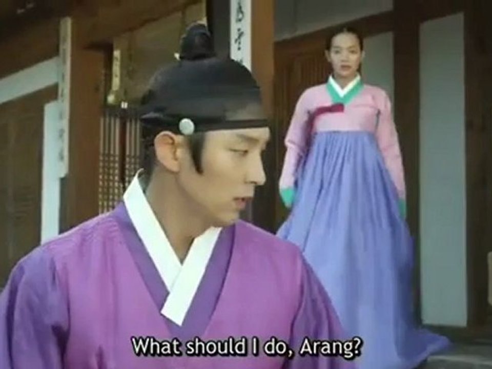 arang_the_magistrate_-_15_part_2