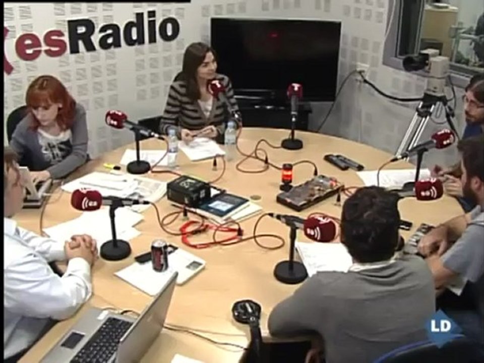 Estrenos de cine. "Sin compromiso" y "Encontrarás dragones" - 25/03/11