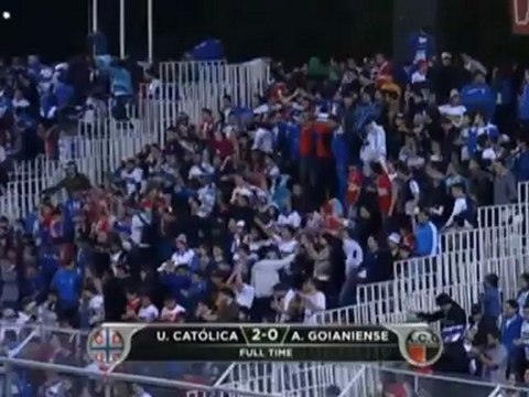 F1: Alonso unterstützt Hamiltons Wechsel