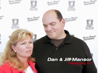 Nissan Dealership Blackwood, NJ | Nissan Dealership Blackwood, NJ