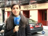Noticias en Libertad 15:00 horas - 28/03/11