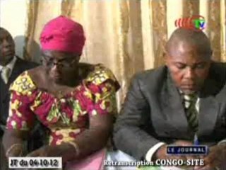 La première descente du ministre d’Etat aux transports