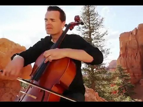 Version classique de Titanium de David Guetta