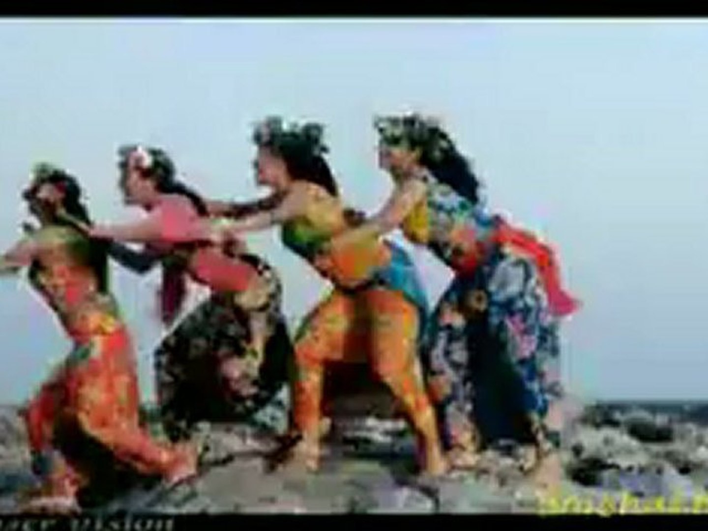 ⁣Nazrul Geeti - Daru Cheeni Deep - Dur Deep-O-Bashinie