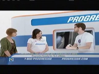 progressive mobile app commercial