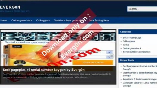 code sibelius 7 activation free Serif serial  by x6  dailymotion number Pageplus Everg0n video