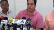 Equipos que custodiarán votos a favor de Capriles en Anzoátegui están constituidos 100%