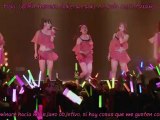 ºC-ute - Kanashiki Heaven (sub español)