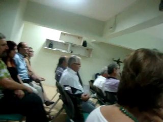 yaprak dökümü mevsimi geldi