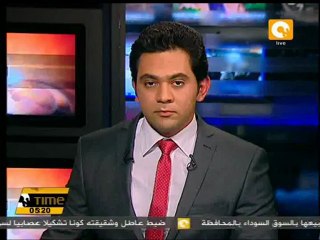 دمشق توافق على خطة عنان لتسوية الأزمة السورية