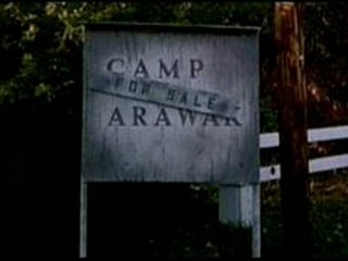 A Creepypasta A Day: October the 4th: Slaughter for Innocent Love