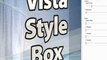 3D Box Shot Pro: eCover Creator  DVD Cases, Software Boxes, eBooks, Cans, iPhone 5