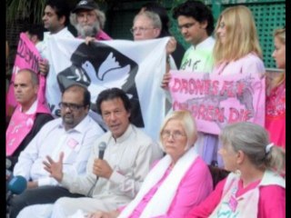 motivational video in the name of pakistan youth after defeat against srilanka t2o worldcup 2012