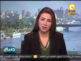 أحمد حرارة: أنا مش هتنازل عن بلدي