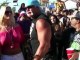Hulk Hogan's Sex Tape Finally Arrives