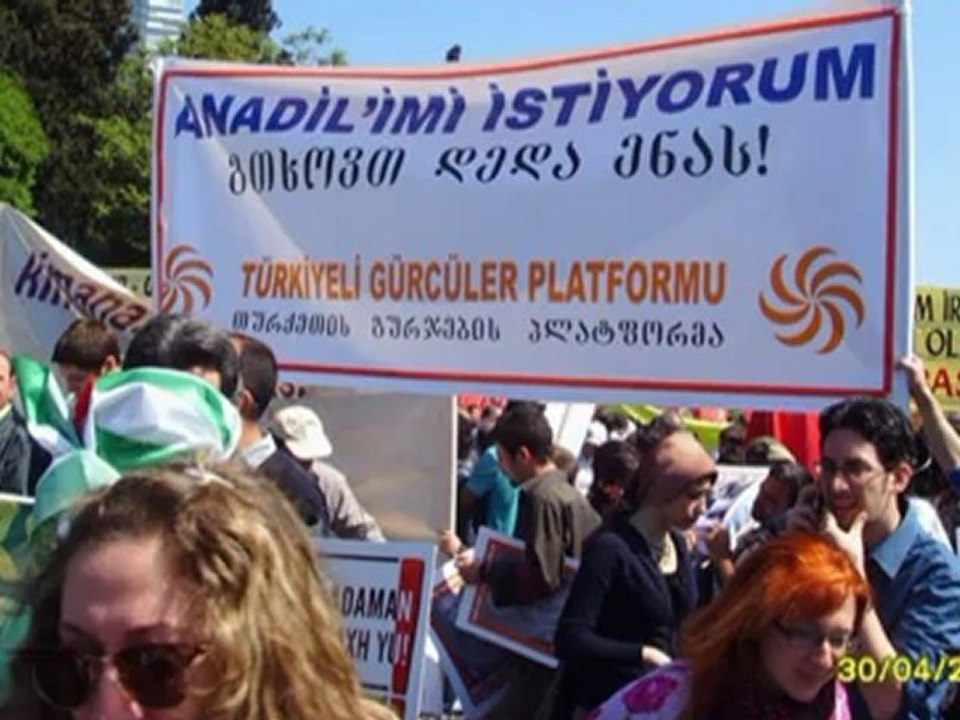 gurculerinsesi_tanitim -videosu_mpeg4