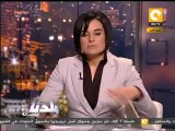 بلدنا بالمصري: هل ينسحب الإسلاميون من التأسيسية طواعية