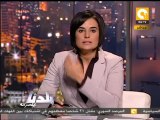 بلدنا بالمصري: وضع الجيش هيكون مميز مش خاص