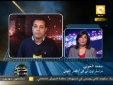 مصر في أسبوع: لم ينزل أحد ميدان التحرير