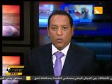 مصالحة بين التبو وقبائل سبها بفضل جهود مصراتة الليبية
