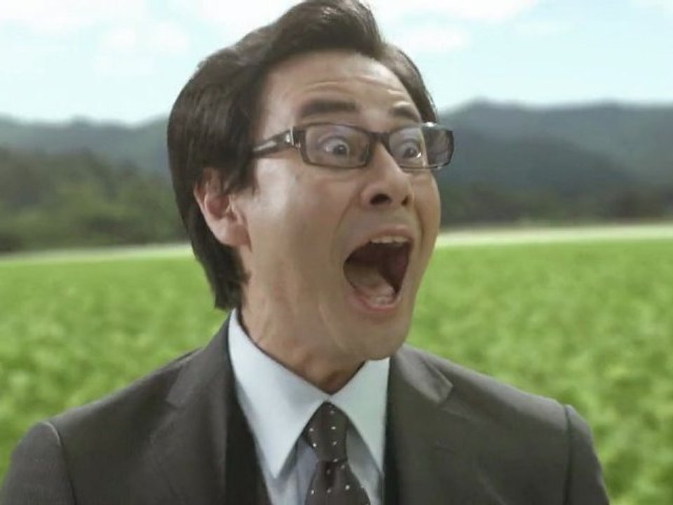 #suntory #strong zero #-196ºC #yuki amami #beverages #funny