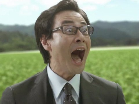 #suntory #strong zero #-196ºC #yuki amami #beverages #funny