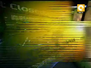 حركة التداول ومؤشرات البورصة اليوم 09/04/2012