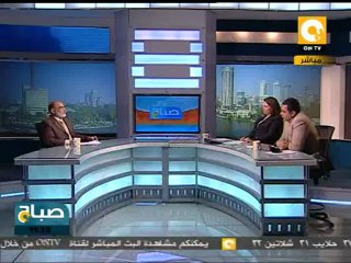 صباح ON: ماذا نستطيع أن نقدم لأيتامنا