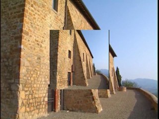 I VESPRI  SICILIANI  Overtures  Giuseppe Verdi