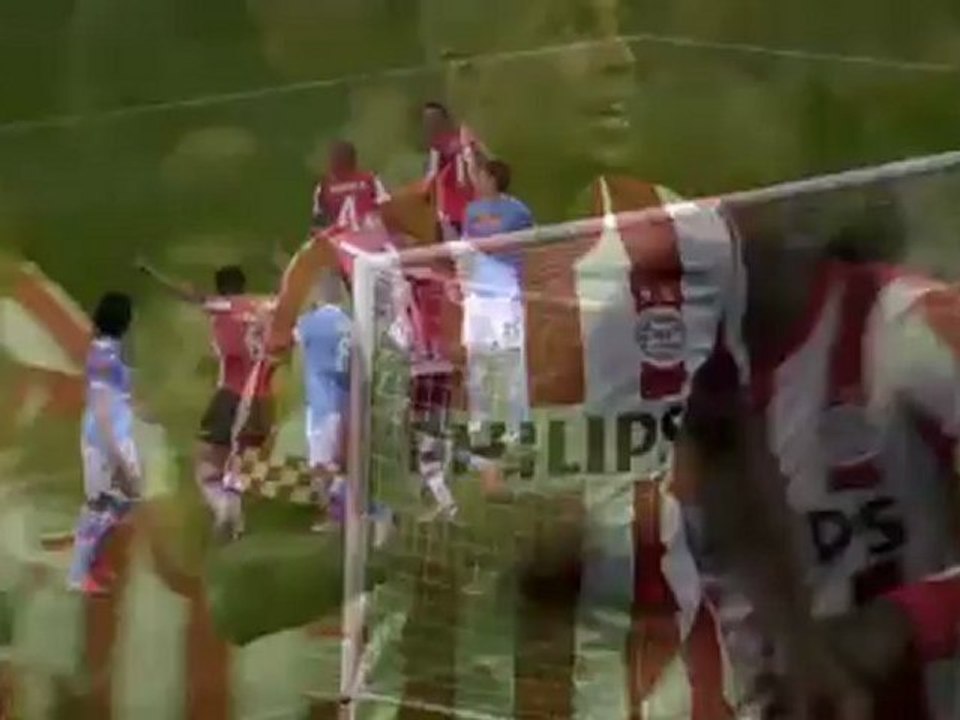 C10-04_10_2012