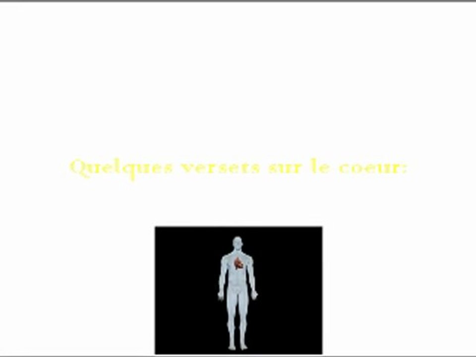 Pourquoi loon et diam's se sont convertis à l'islam?