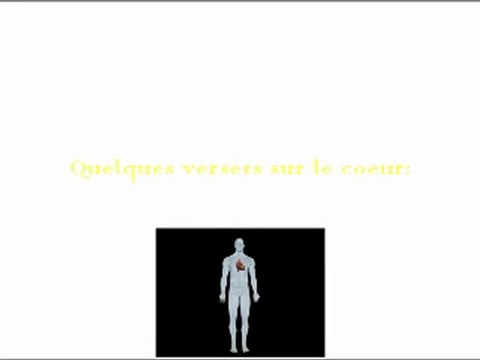 Pourquoi loon et diam's se sont convertis à l'islam?