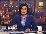 بلدنا بالمصري: شباب الإخوان يرفضون ترشيح الشاطر