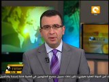 وزير الدفاع: تنظيم القاعدة يستغل انقسام الجيش اليمني