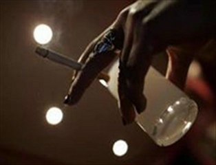 Ahmet Eşkin Bıktım Yalan Dostlardan SesliTutkunum.com Bekleriz