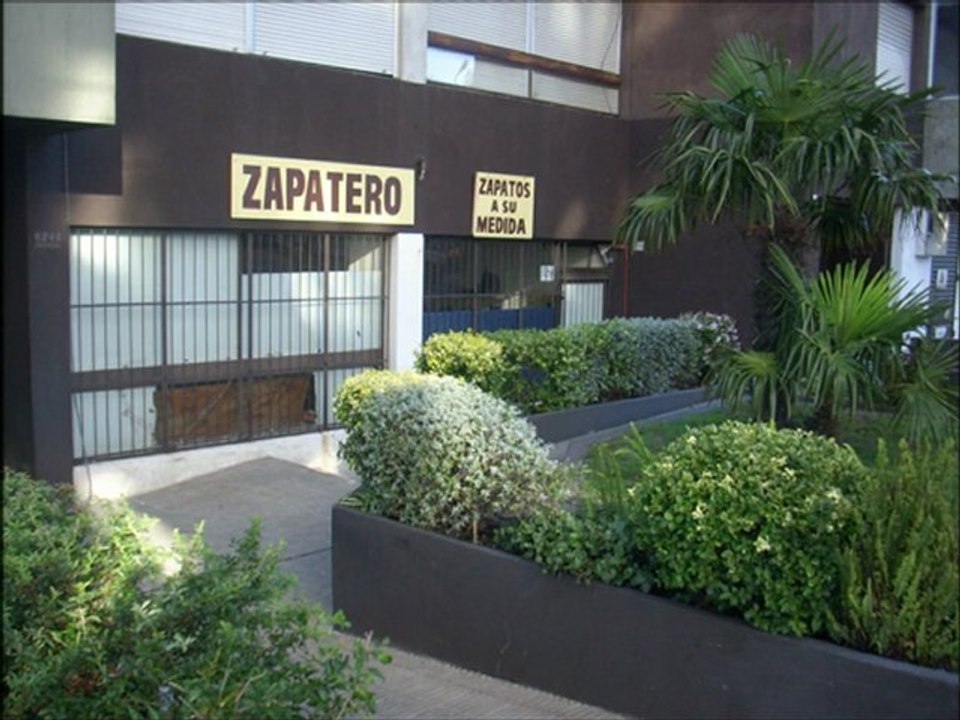 2006 - 2011