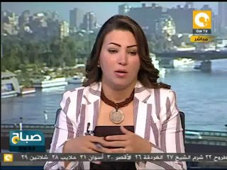 Video herunterladen: قرص لكل مواطن .. ضبط أكثر من 22 مليون قرص مخدر