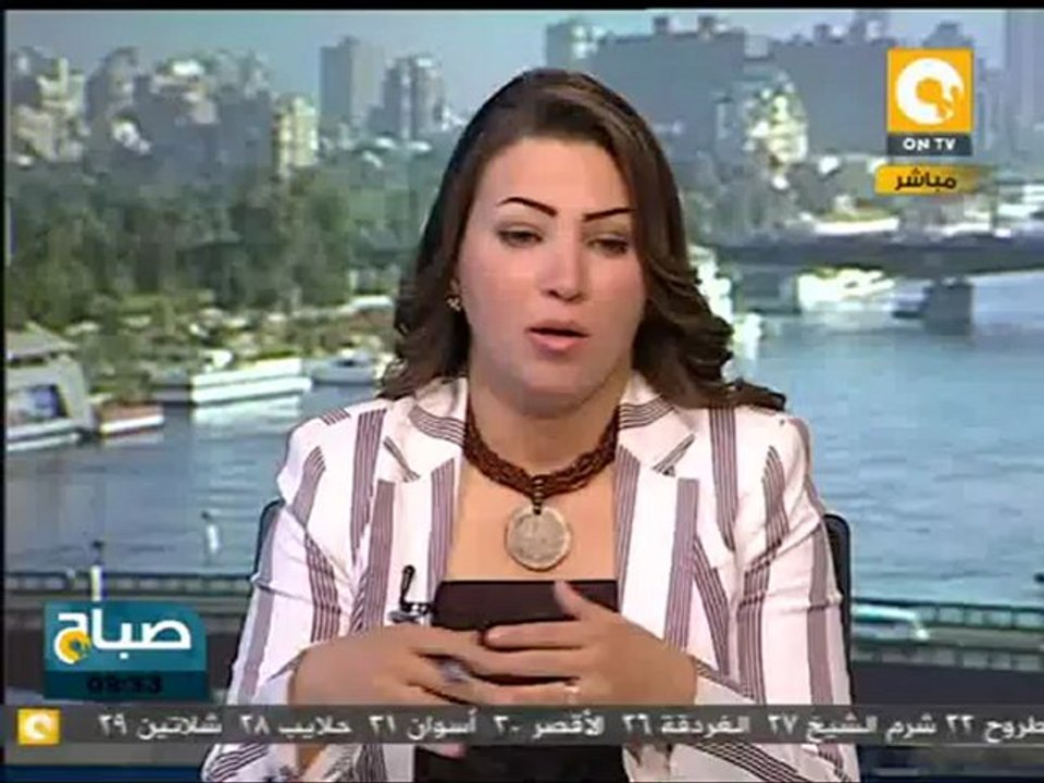 قرص لكل مواطن .. ضبط أكثر من 22 مليون قرص مخدر