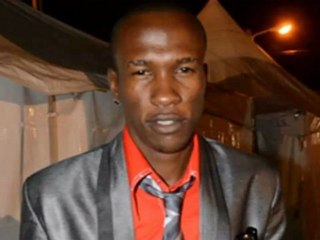 Laden - Spenshell - Face Off Riddim