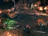 2K Games XCOM ENEMY UNKNOWN - Trailer de lancement
