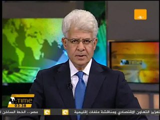 الأمم المتحدة تطالب بتفعيل اتفاقيات السودان وجنوبها