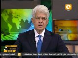 بغداد تطالب قطر بتسليم نائب الرئيس العراقي أمام القضاء