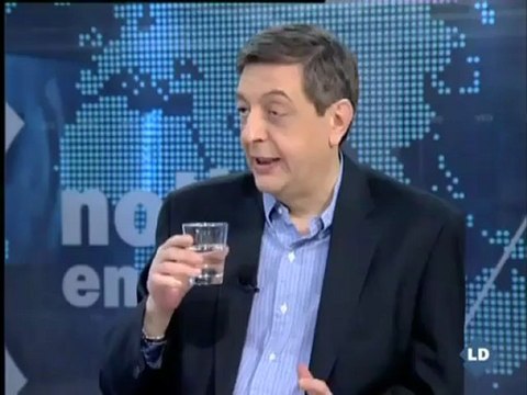 Las puntuaciones de Andrés Arconada para los estrenos de esta semana - 01/04/11