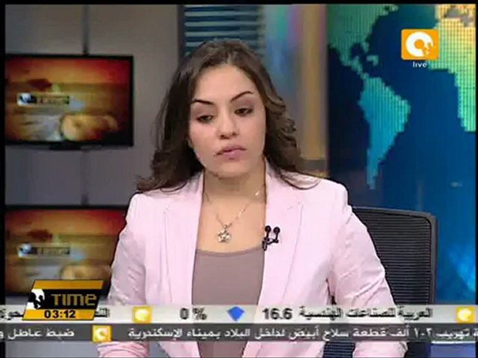 وزير الخارجية الروسي يحذر الدول العربية من بعض المخاطر